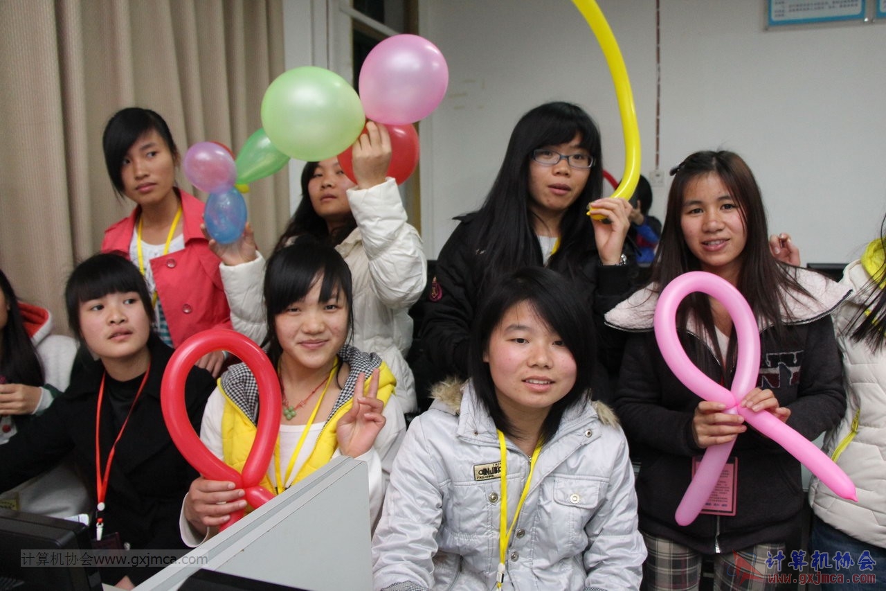 131228py527.JPG