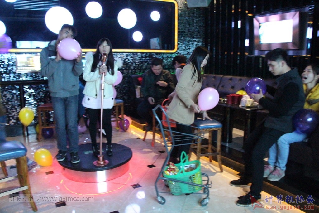 131228cak601.JPG