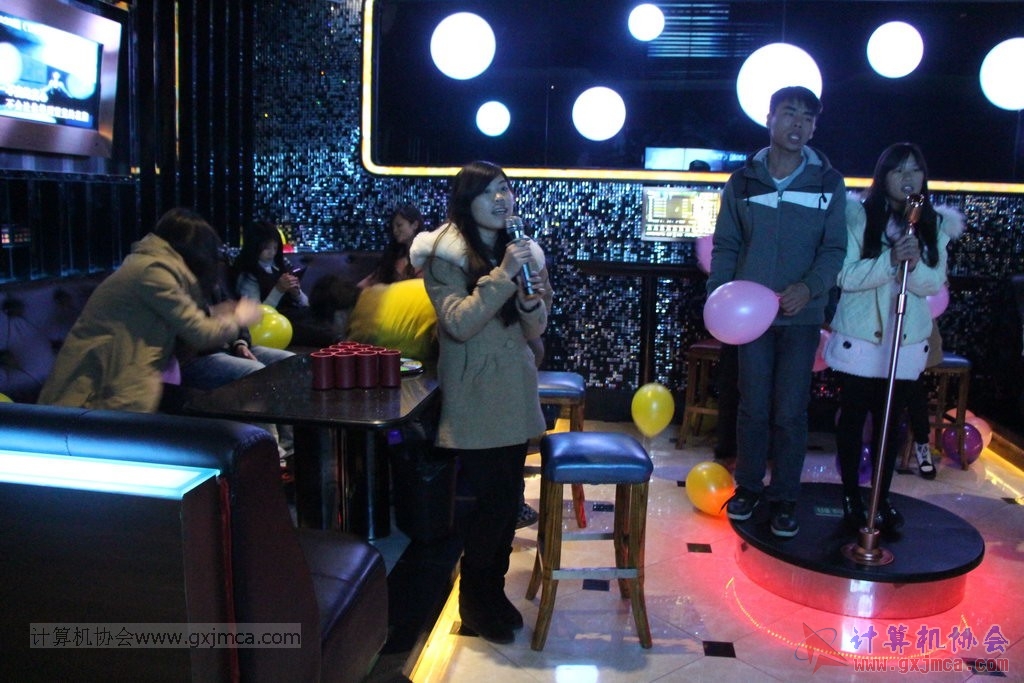 131228cak602.JPG