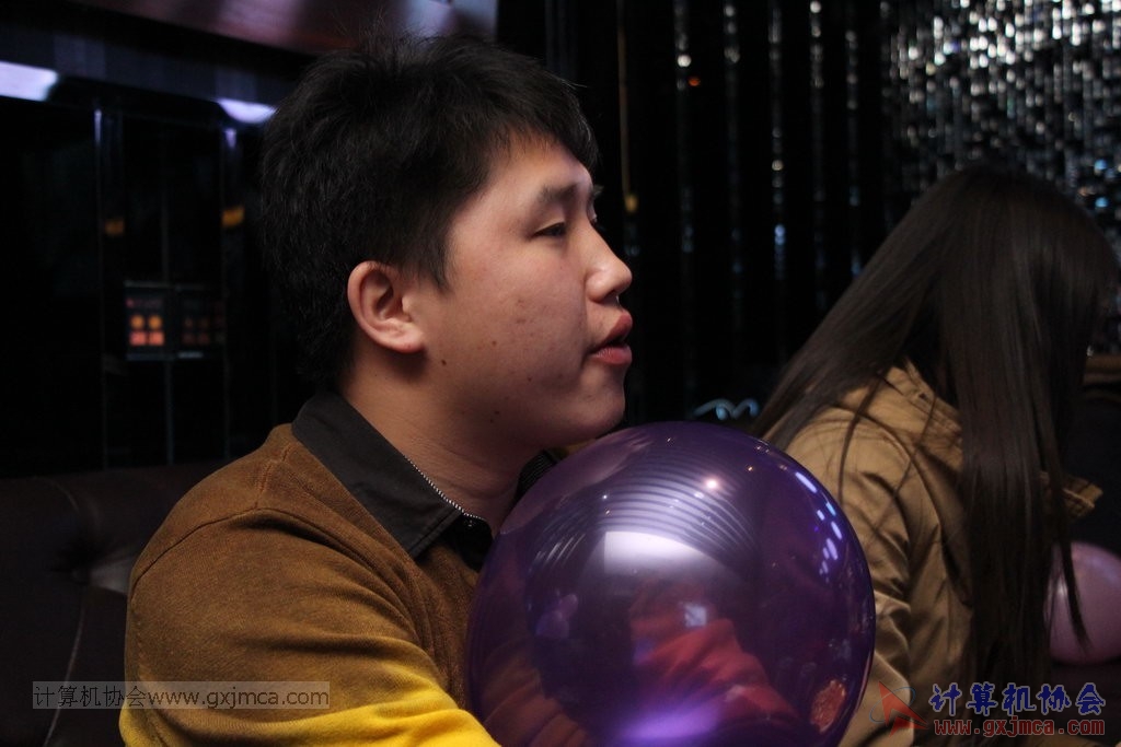 131228cak603.JPG
