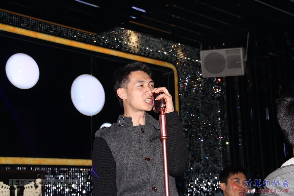 131228cak604.JPG