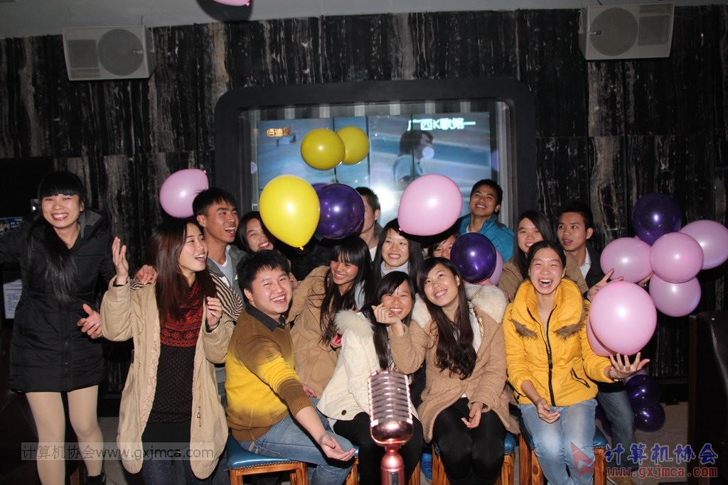131228cak613.JPG