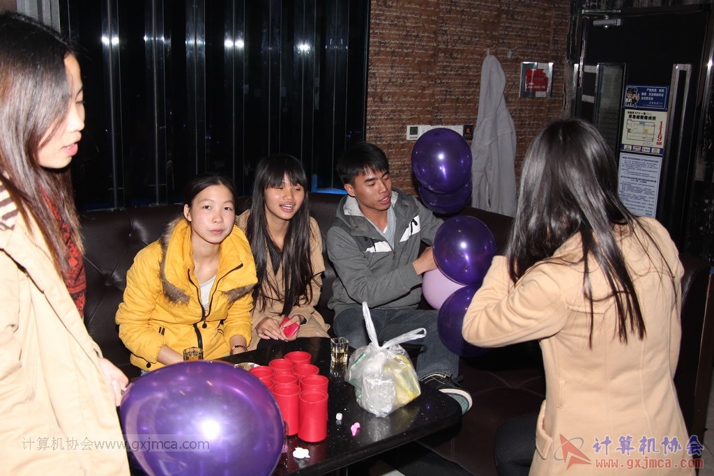 131228cak616.JPG