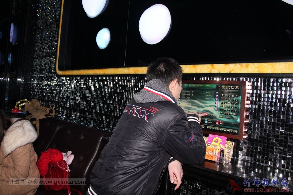 131228cak620.JPG