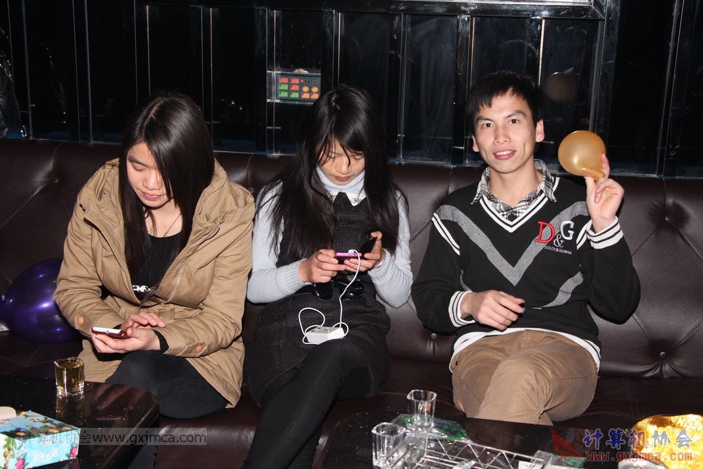 131228cak619.JPG