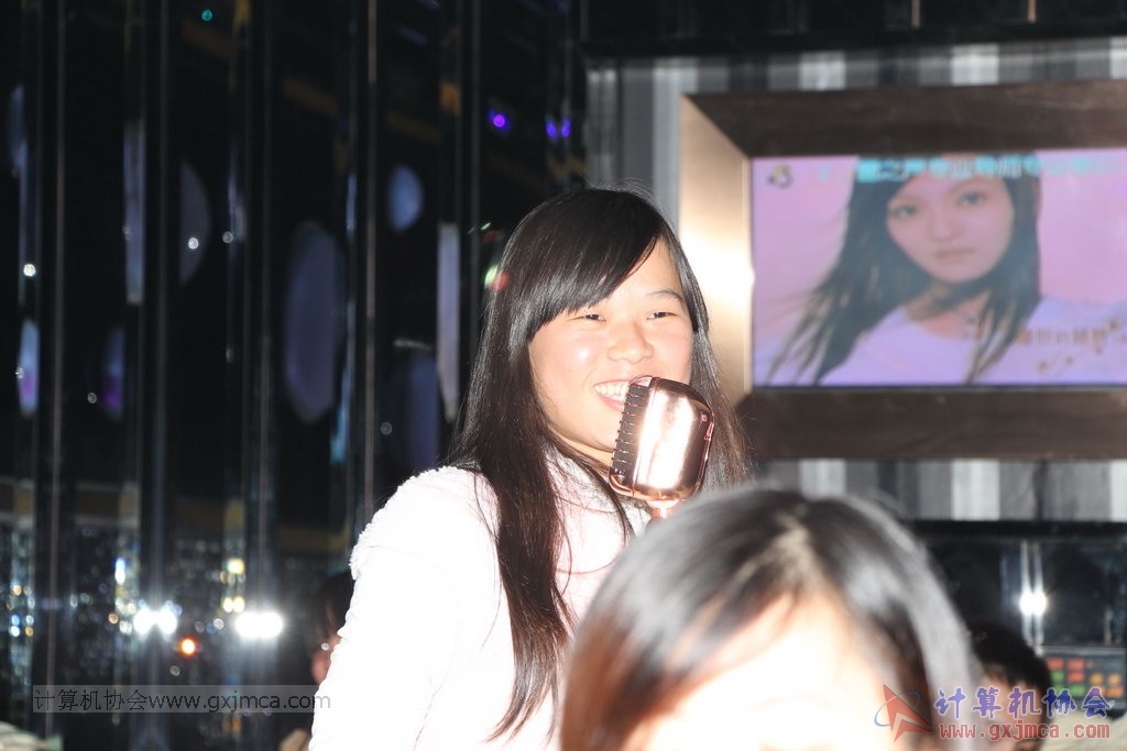 131228cak624.JPG