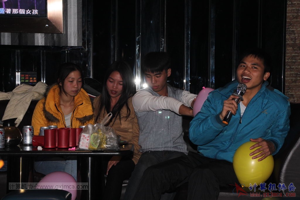 131228cak623.JPG