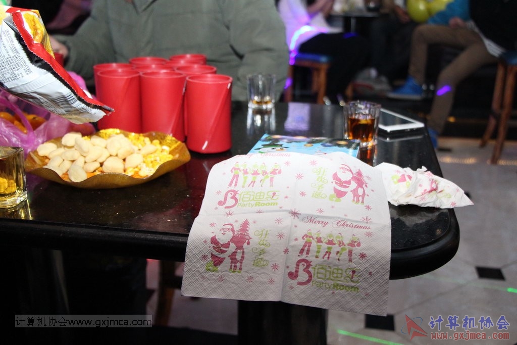 131228cak628.JPG