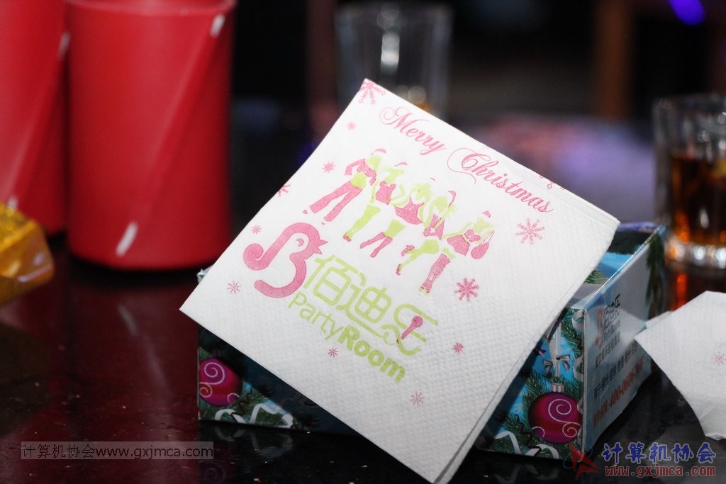 131228cak627.JPG