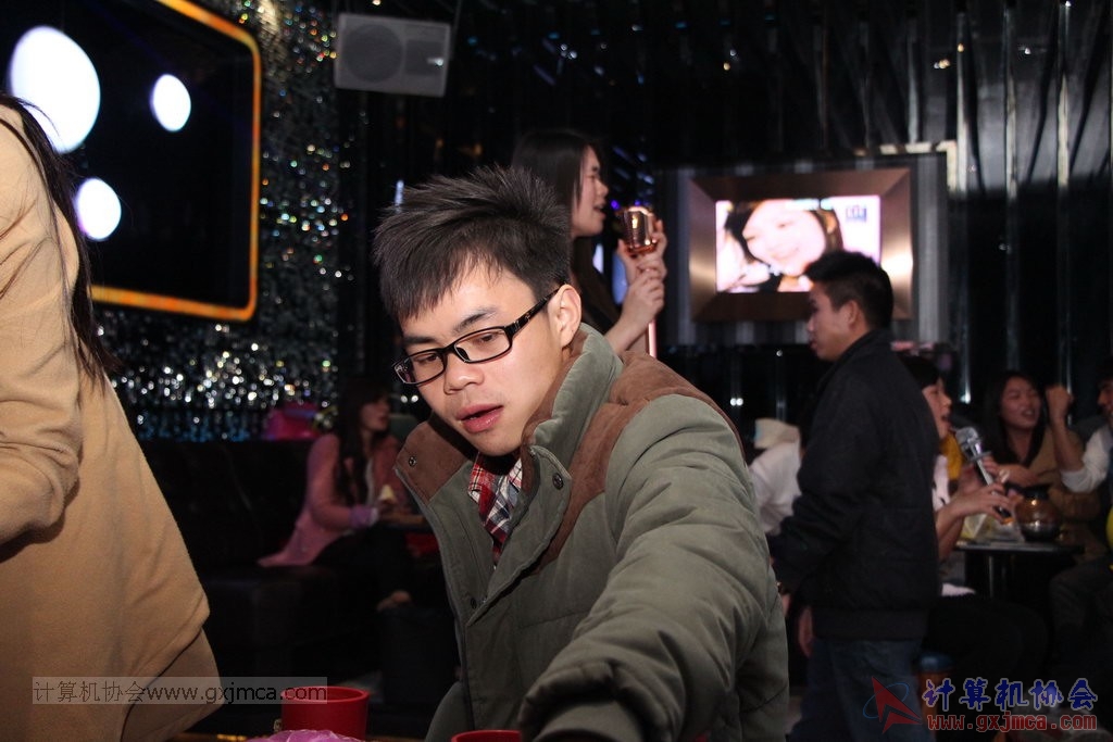 131228cak630.JPG