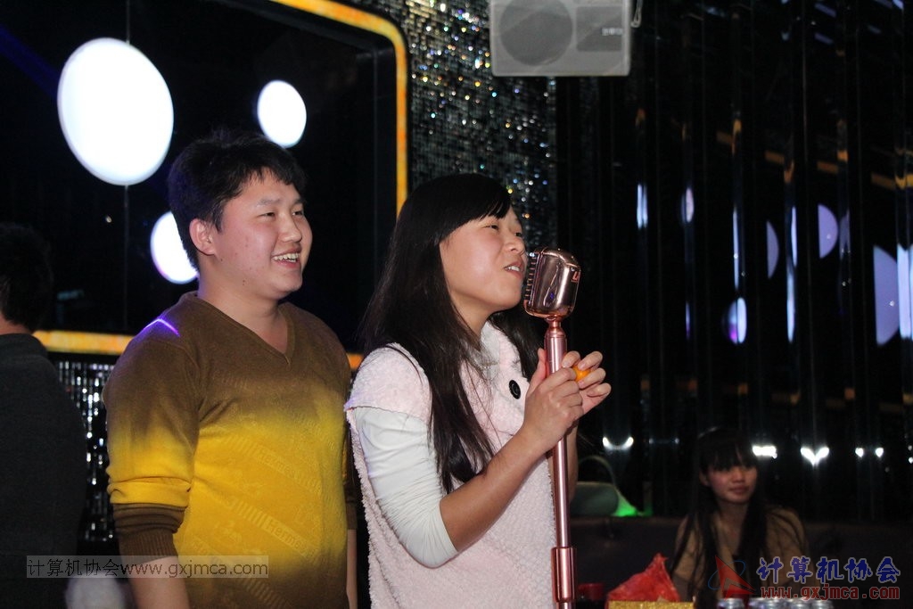 131228cak636.JPG