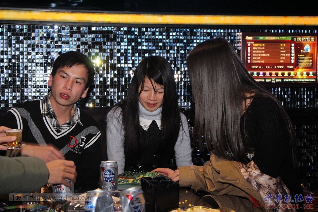 131228cak642.JPG