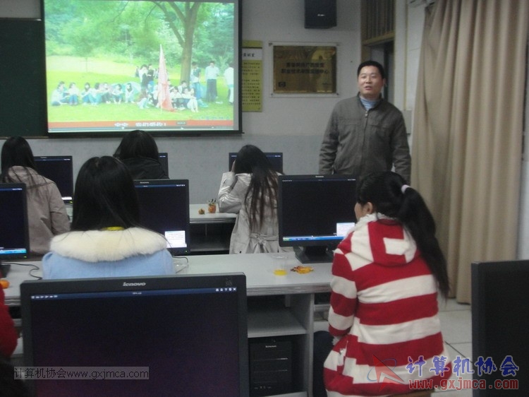131229jl72.JPG