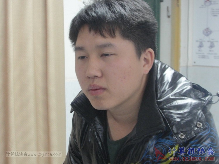 131229jl73.JPG
