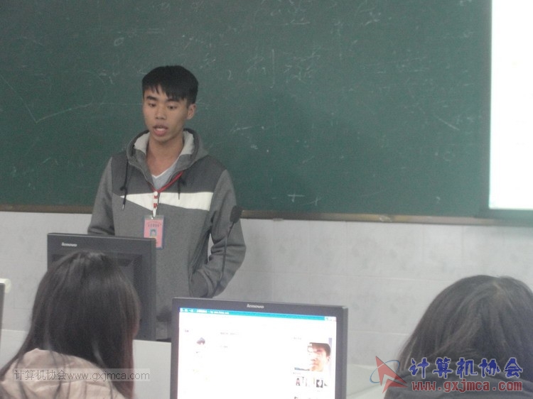 131229jl74.JPG