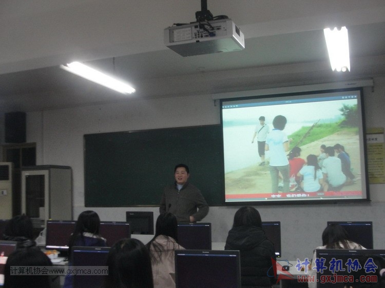 131229jl71.JPG