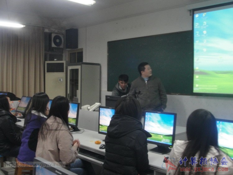 131229jl70.JPG