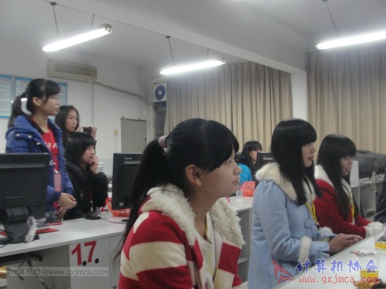 131229jl69.JPG