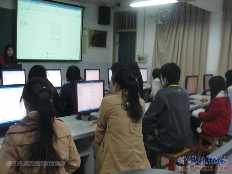 131229jl66.JPG