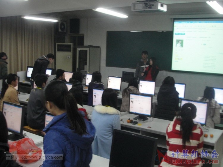 131229jl67.JPG