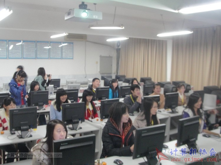 131229jl68.JPG