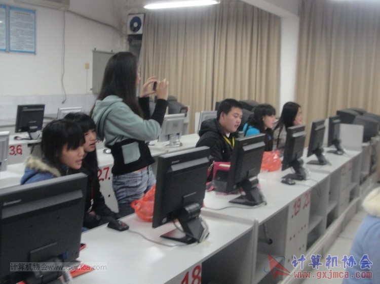 131229jl65.JPG