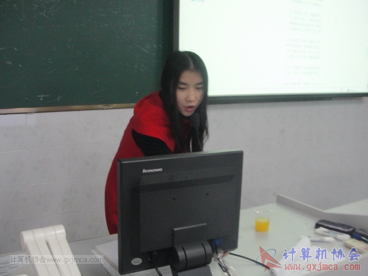 131229jl62.JPG