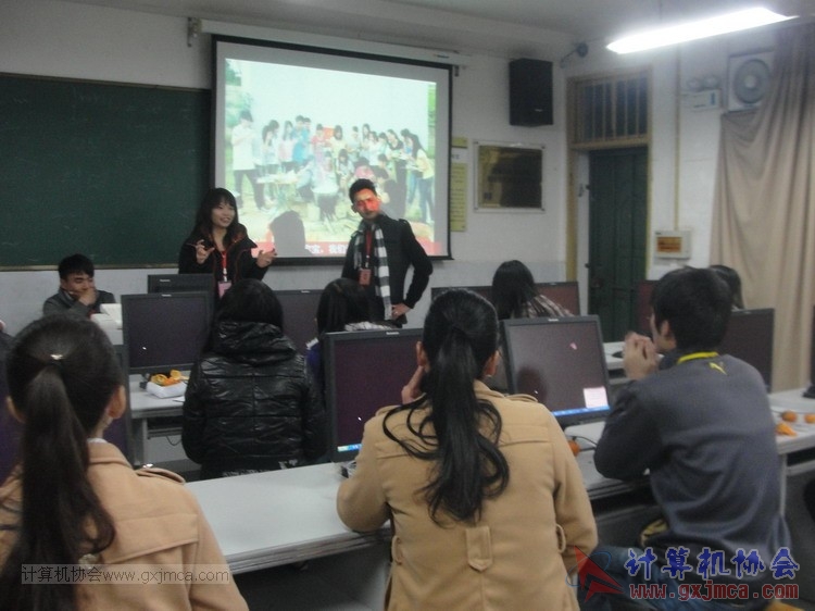 131229jl60.JPG