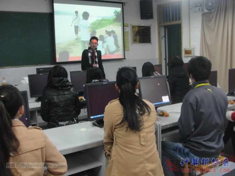 131229jl59.JPG