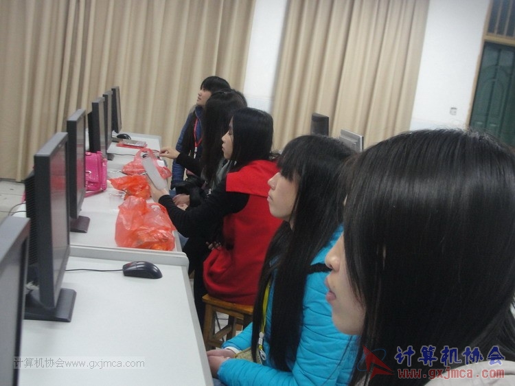 131229jl58.JPG