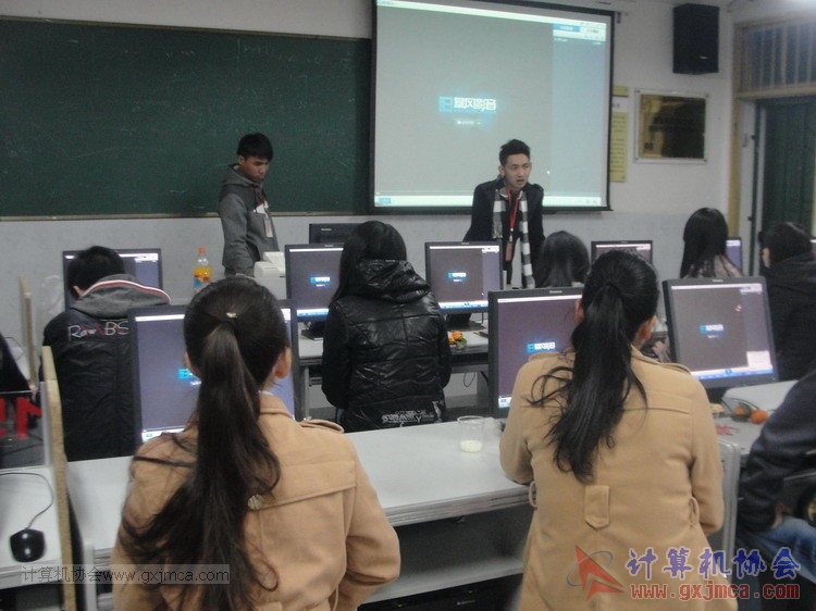 131229jl56.JPG