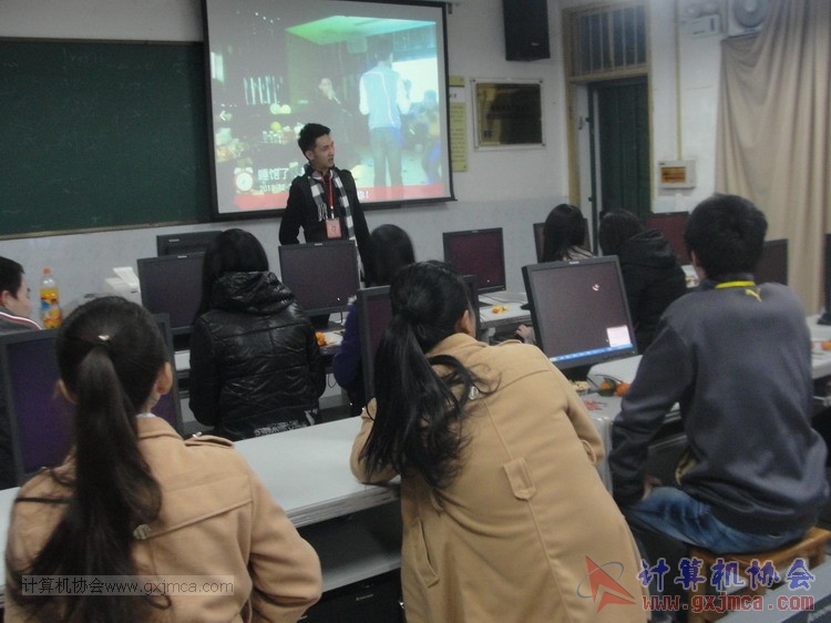 131229jl53.JPG