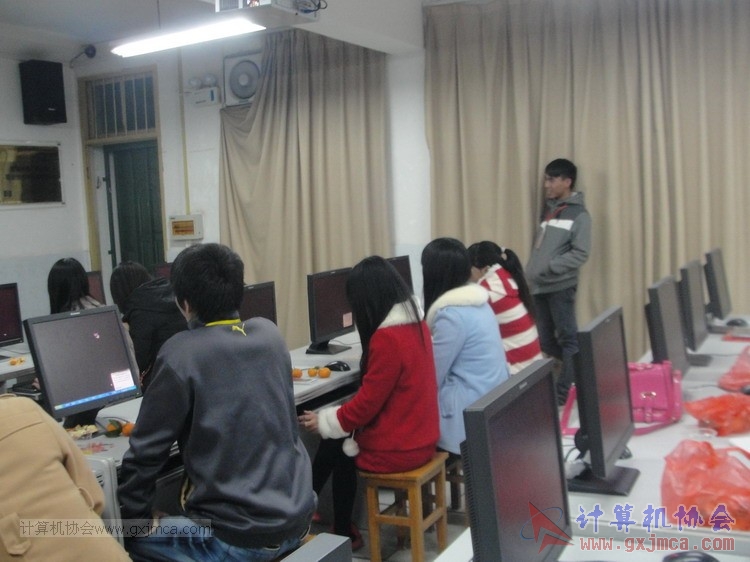 131229jl52.JPG