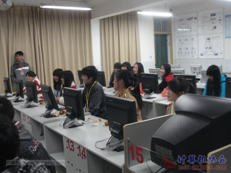 131229jl51.JPG