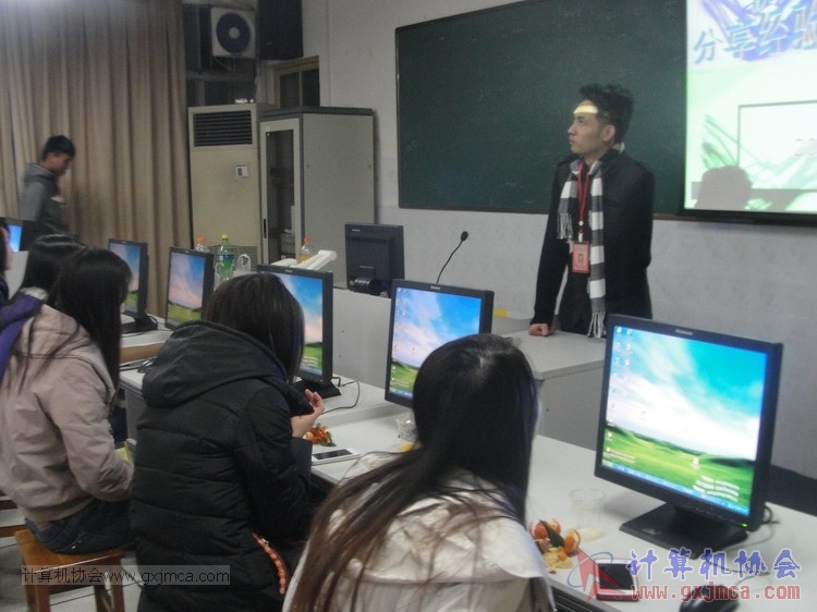 131229jl43.JPG