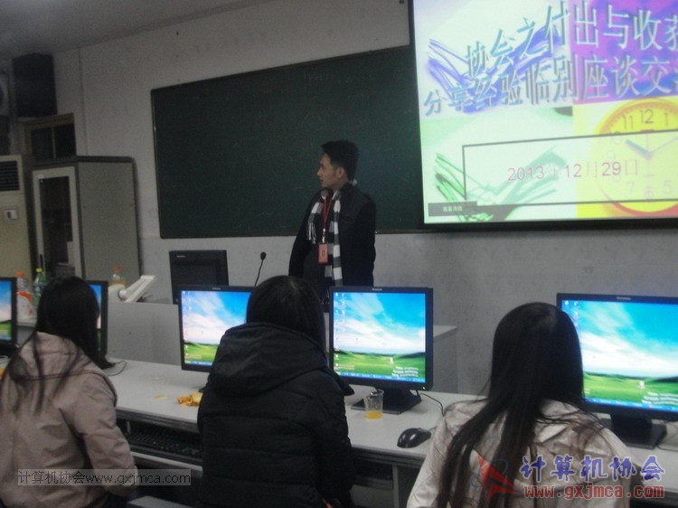 131229jl40.JPG
