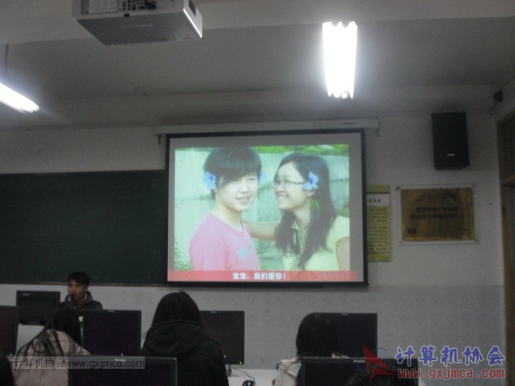 131229jl34.JPG