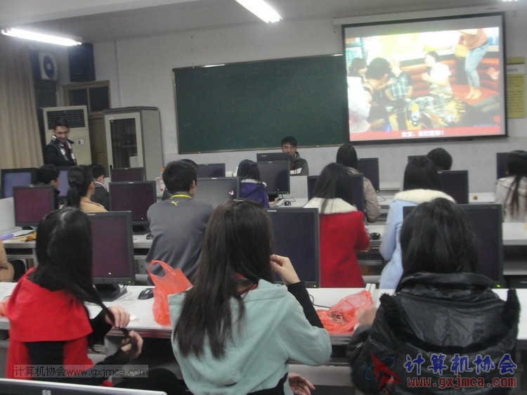 131229jl36.JPG
