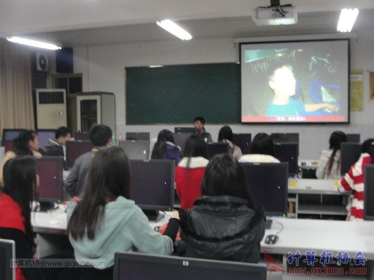 131229jl31.JPG