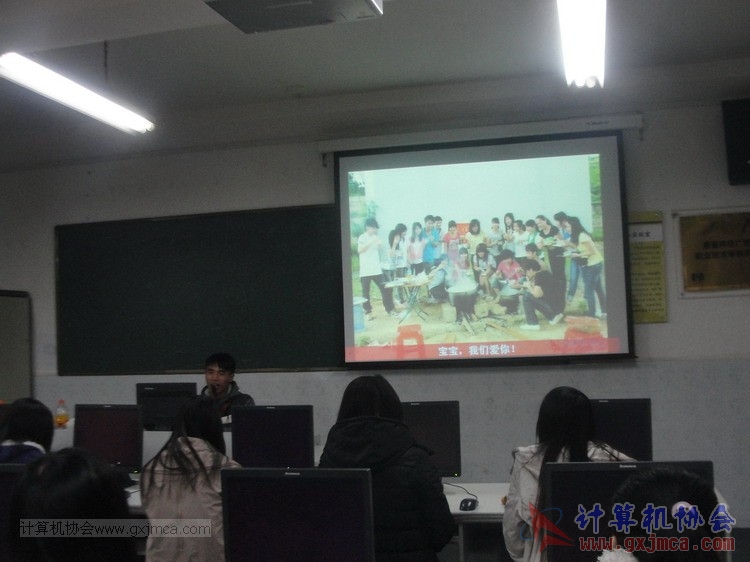 131229jl33.JPG