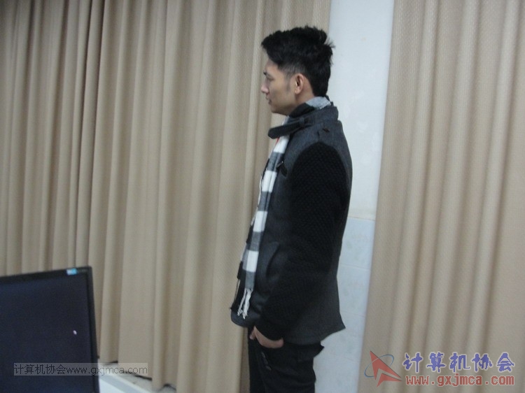 131229jl30.JPG