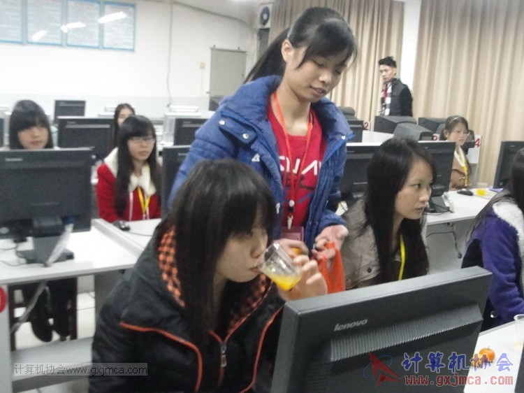 131229jl25.JPG