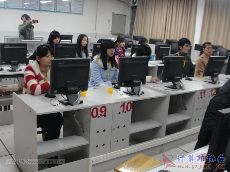 131229jl24.JPG