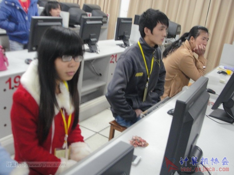 131229jl20.JPG