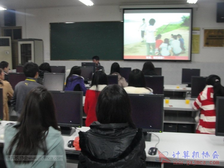 131229jl16.JPG