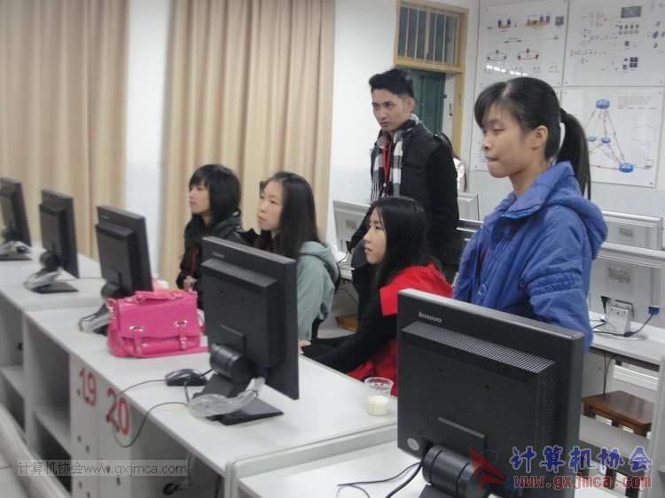 131229jl15.JPG