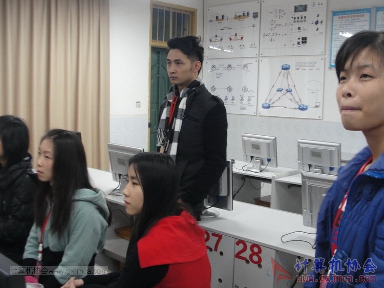 131229jl14.JPG