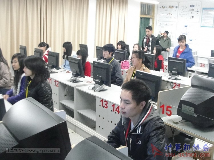 131229jl10.JPG