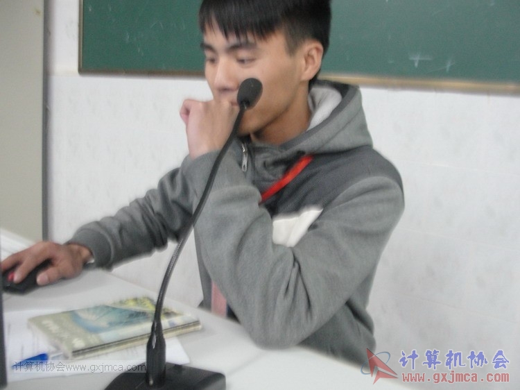 131229jl08.JPG