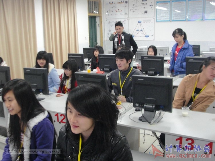 131229jl09.JPG